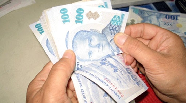 Bağ-Kur’luya Erken Emeklilik