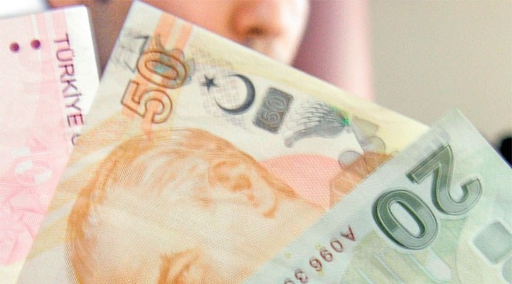 Memurlar Enflasyon Zammı Alacak mı?