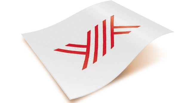 YÖK Başkanı Saraç: Pedagojik Formasyonla Alakalı Bir Çalışma Yürütüyoruz