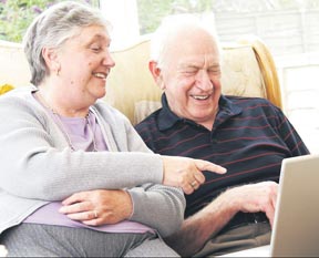 Emekliye 300 Lira Promosyon Desteği