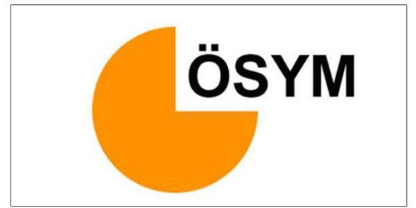 Üniversite Sınavına Başvurular Yarın Başlıyor