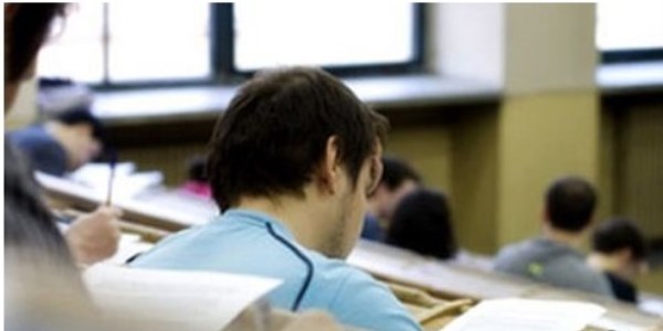 DGS’de Şartlı Kayıt Duyurusu