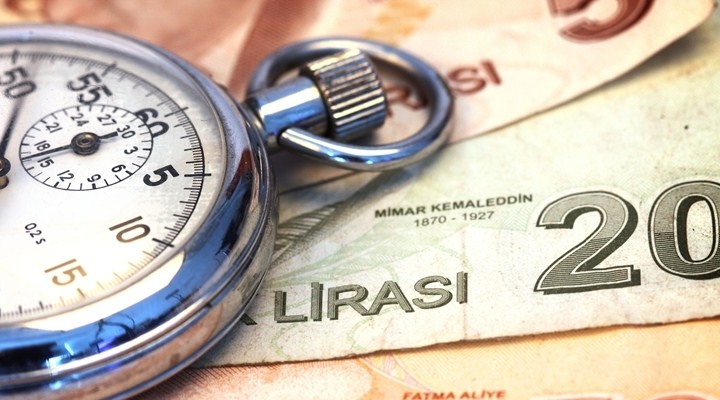 Kıdemde Kazanılan Haklar Korunacak