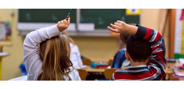 Okullar Ne Zaman Kapanıyor? Karneler Hangi Gün Dağıtılacak?