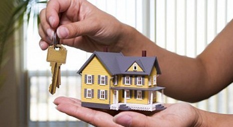 Konut Kredisi Faizlerinde Düşüş Bekleniyor