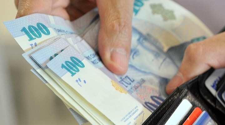 Kıdem Tazminatına Yeni Formül: İsteyen Çekebilecek