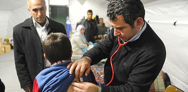 GSS Borçları Siliniyor mu? GSS Borç Sorgulama Ekranı