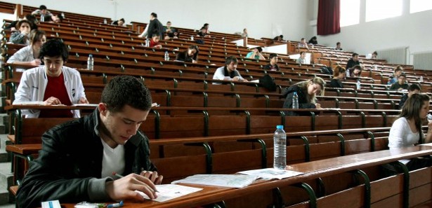 2016 KPSS Sonuçları, 2 Ay Sonra Açıklanacak