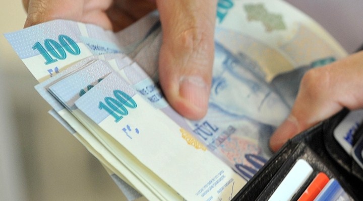 Kıdem Tazminatı Tasarısı Meclis’e Ne Zaman Sunulacak?