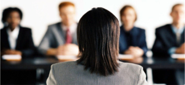 Kamuya KPSS’siz Sınavsız 60 Bin Personel Alım Başvuru Şartları Nedir