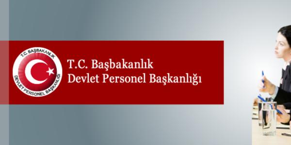 DPB’den KPSS Takvimi Açıklaması