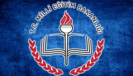 11 Öğretmenlik Branşında, Kimlerin Atanabileceği Değişti?