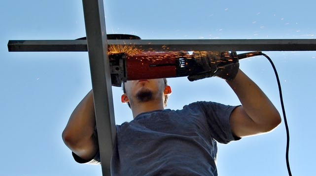 Taşeron İşçilere ‘100 Gün’ Müjdesi!