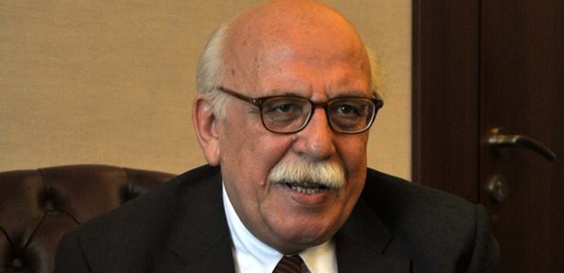 Milli Eğitim Bakanı Nabi Avcı’dan Öğretmenlere Ödeme Müjdesi!