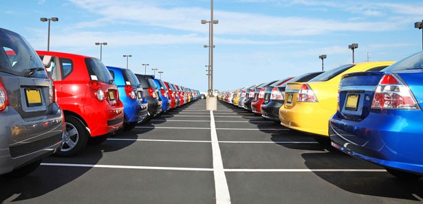 Fazladan MTV Ödemeyin!