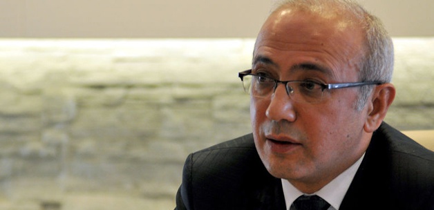 Çalışanlara Müjde! Tazminatta Yeni Sistem