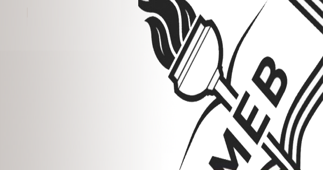 MEB, Özür Durumu Hariç, Nakil Takvimini Yayınladı