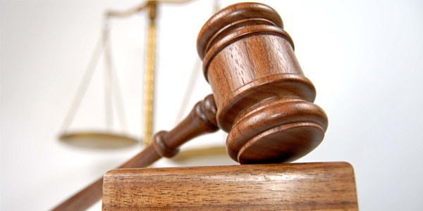 Velinin Yaraladığı Öğretmen Ne Yapmalıdır?