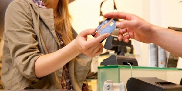 Bankalar, Şimdi de Dava Açanlara Dadandı