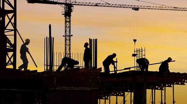 Bakan Naci Ağbal Kadroya Hangi Taşeron İşçi Geçirilecek Açıkladı