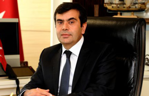 Milli Eğitim Bakanlığı Müsteşarı Yusuf Tekin, Seminer Takvimini Açıkladı