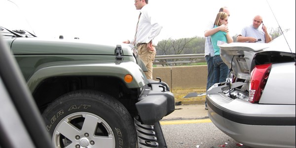 Trafik Sigortasına da Tavan Gelecek!