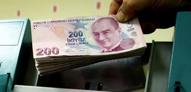 2016’da Fazla Çalışma Ücreti Alacak Memurlar