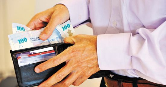 Aday Öğretmenlere Seminer Ücreti Verilir mi?