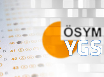 Yükseköğretime Geçiş Sınavı (YGS) Başvuru Tarihi Açıklandı! (2016 YGS)