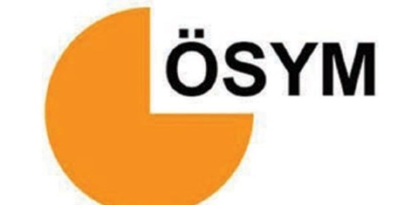 LYS’de Görev Alan Öğretmenler Ne Kadar Ücret Alacaklar?