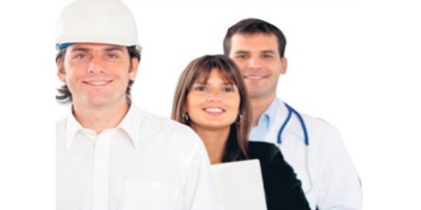 Memurun Fazla Mesai Ücretine Zam!