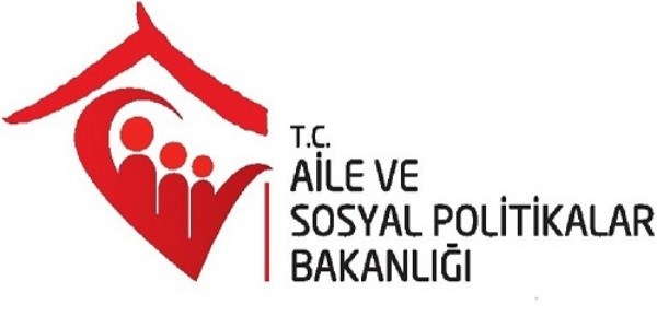 Aile Bakanlığı, Ücretli Personelin Sadece Esaslarda Yer Alan İşlerde Çalıştırılmasını İstedi