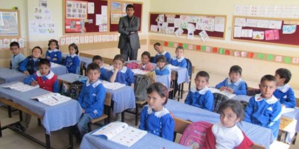 MEB, 2016-2017 Eğitim Öğretim Yılı Çalışma Takvimini Belirledi