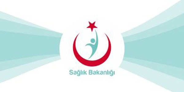 Sağlık Bakanlığı, 12500 Sağlık Personeli Alım Tarihleri Açıklandı