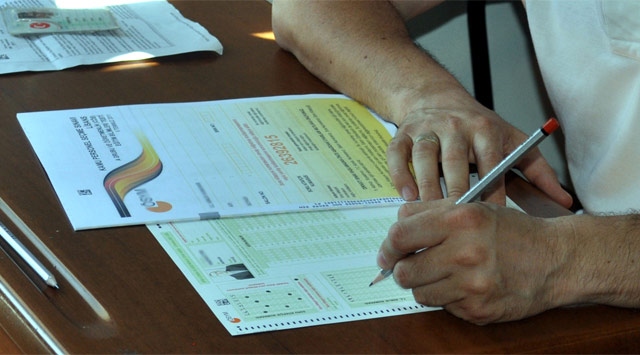 2015 ve 2016 KPSS Sınavları da İptal Edilir mi?