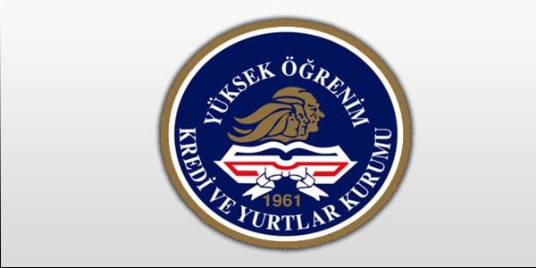 KYK Mülakat Sonuçlarını Açıkladı