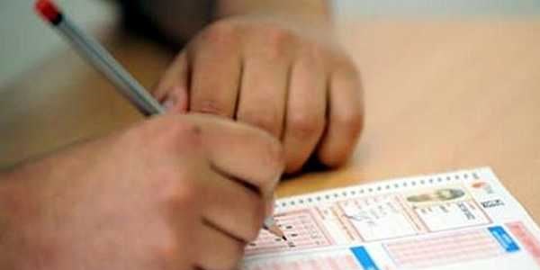 LYS’de Rakip Sayısı Arttı