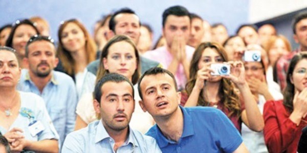 2016 MEB Şubat’ta Atanan Öğretmenlerden İstenecek Belgeler