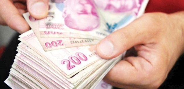 Başbakan Ahmet Davutoğlu: 5 Milyon Gencin GSS Borcu Silinecek