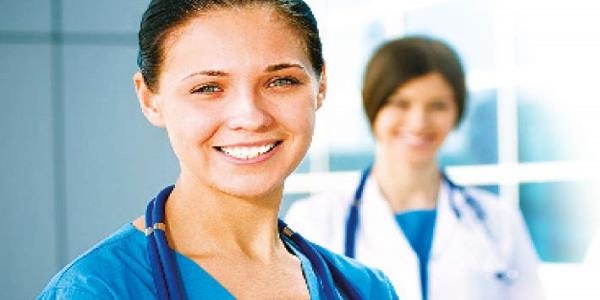 Sağlık Bakanı Recep Akdağ’dan 12500 Personel Alımı Açıklaması