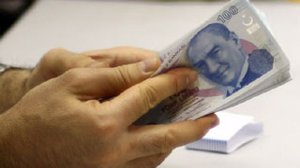 Memurların Zam ve Tazminatlarına İlişkin Karar