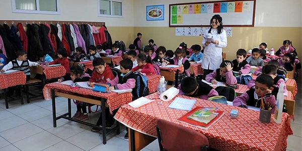 Aday Öğretmenleri Bundan Sonra Ne Bekliyor?