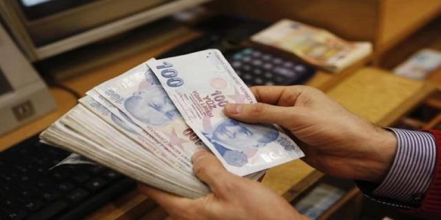2015 Yılında Hangi Memur Ne Kadar Fazla Çalışma Ücreti Alacak?