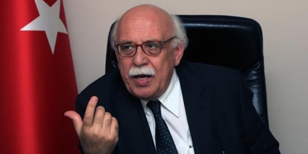 30 Bin Öğretmen Ataması 11 Şubat’ta Yapılacak