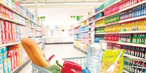 Kriz Korkusu Alışverişi ‘Özel’ Markalara Taşıdı