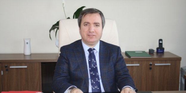 MEB-Hamza Aydoğdu, Öğretmen ve Öğretmen Adaylarının Sorularını Cevapladı