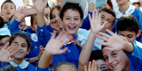 15 Tatil Ne Zaman? 2016 Sömestr Tatili Ayın Hangi Gününde