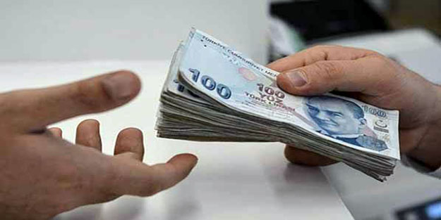 GSS Borçları Siliniyor!