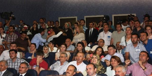 İşte Şubat’ta En Çok Atama Yapılacak Branşlar