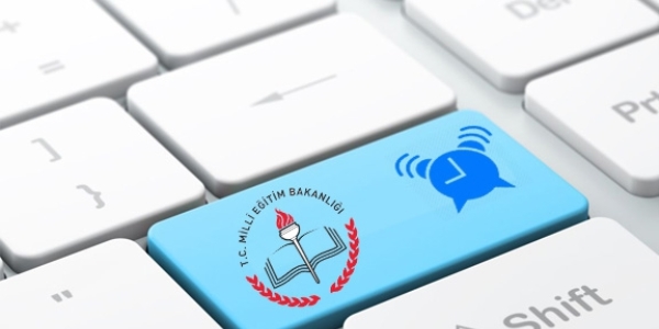 Asli Öğretmenliğe Geçiş Sınavı Sonuçları